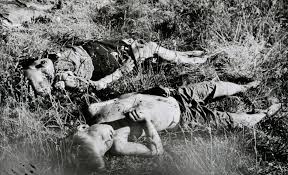 Dziwicie się temu,że ukraińcy nie chcą uznać swych win za #wołyń ?cóż nauki pobierają od najlepszych czyli żydów.tworzą swoją. Dwukrotnie Zamordowani Film Wolyn W Miiws Gdansk Strefa Prestizu