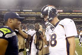 Super Bowl 2014 Date Time Odds And More For Broncos Vs