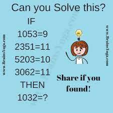 If it takes five minutes to boil one egg, how long will it take to boil four eggs together? Easy Logical Reasoning Puzzle For Kids Puzzles For Kids Funny Jokes And Riddles Brain Teasers For Kids