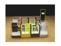 Find out how to repair your smartphone. Most Attractive Cell Phone Fix Store Unlock Phone Repair Kiosk Used In Mall Mall Kiosk