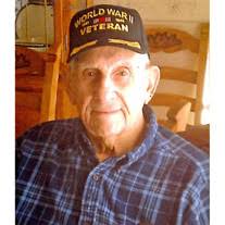 Richard W. Riel Obituary