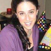 Sharon Neuman Adato (sharonneuman9)