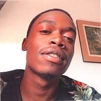 40+ "Bankah" profiles