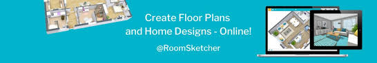 Live 3d viewer for floor plans and home design projects created in roomsketcher home designer! Roomsketcher Linkedin