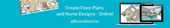 You can draw yourself, or order from our floor plan services. Roomsketcher Linkedin