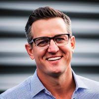 Shantasia McBride Chapman