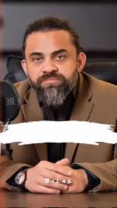 @nilo_thoughts : Follow Beshak 💞, @nilo_thoughts : Alhamdulillah , :[  Follow @nilo_thoughts тo see more ], [ Follow @nilo_thoughts, ., ↪️one of  тhe Besѕт Shayari page😍, ↪️тurn