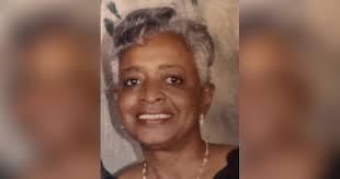Obituary for Juliet "Judy" Briggs Gainous