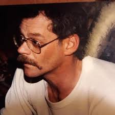 Randall Aniballi Obituary