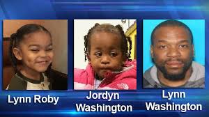 Providing the leap program to amber™ alerting states for free! Amber Alert Two Young Girls Taken By Father From Chicago Il Area Archive Wpsd Local 6