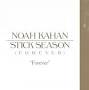 Noah Kahan Stick Season from www.youtube.com