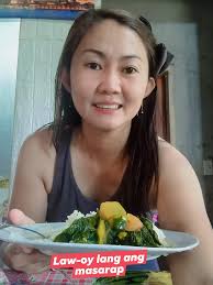 Law-oy breakfast recipe