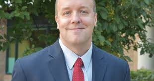 New superintendent starts in Munster