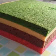 We did not find results for: Resepi Kek Lumut Bakar