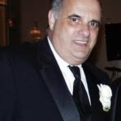 Viola Family Obituaries