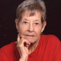 Search Barbara Baxter Obituaries and Funeral Services