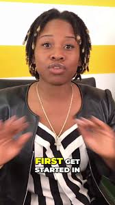 Free.99 #notary #notarypublic @notarytraininghub