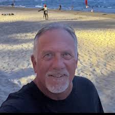 What does this Sak Yant symbol mean?