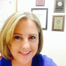 JENNIFER FINCH, PUBLIC INFORMATION OFFICER