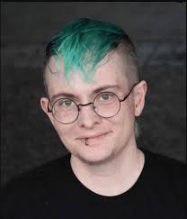 Colloquium, Spring 2024