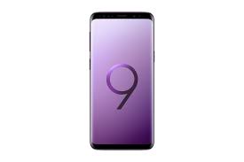 I have the face unlock or the fingerprint reader on the back. Buy Samsung Galaxy S9 G960f G960u G960f Ds Gsm Unlocked Phone 5 8 4gb 64gb 12 Mp Android Cell Phone Octa Core Mobile Phone Online In Poland 1005002344406741
