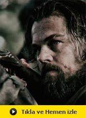Dirilis 2016 Turkce Dublaj Izle Film Izle Turkce Dublaj Izle Altyazili Izle The Revenant Movie The Revenant Leonardo Dicaprio The Revenant