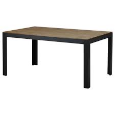 ikea tuintafel in 2020 buiten eettafels eettafel tafel ontwerp