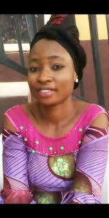 It's 8:30pm Gifted Musa. Come answer the question oo Guy's let's fire her  with questions