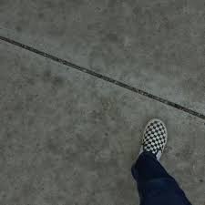 Free return exchange or money back guarantee for all orders learn more. Arby S Logo We Have The Meats Sound Effect By User 276498638