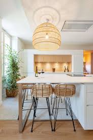 Epingle Sur Cuisine Design