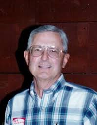 Fred Profaizer Obituary