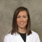 Dr. Kathleen Bott, Dentistry
