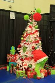 Pin On Grinch Christmas Party