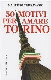 Posted on 6 gennaio 2018. Torino E Casa Mia Giuseppe Culicchia Libro Libraccio It