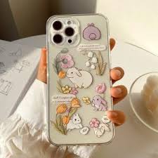 Amazon's choicefor aesthetic stickers for phone case . Printed Stickers Iphone Cases Finishifystore