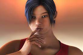 While it is generally targeted for a much younger best 3d virtual world games, avatars & characters top avatar games. Free Online Virtual Avatar Games Lovetoknow