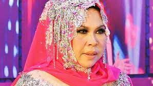 Nurraysa mengeluarkan produk kecantikan yang berasaskan. Latar Belakang Syarikat Vida Beauty