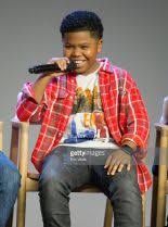 Benjamin flores jr fans leave a comment. Benjamin Flores Jr S Portrait Photos Wall Of Celebrities