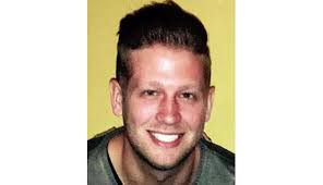 SCOTT BOHL Obituary (1990