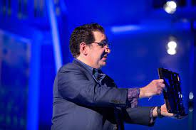 However, it is the 34th most popular name on familyeducation.com. Kevin Mitnick Wikipedia