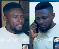 Teddy does not disapprove of being called "handsome"