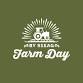 Ventura County Farm Day — OXNARD HISTORIC FARM P... event in Oxnard, CA