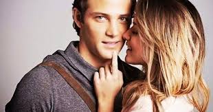 Novelas Radar: Novela Pages: Marido en Alquiler [Part II]