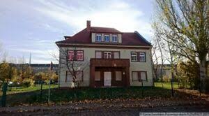 35 m ² · 2 zimmer · haus · baujahr 1880 · balkon · zweifamilienhaus. Hauser Zum Kauf In Halle Sachsen Anhalt Ebay Kleinanzeigen