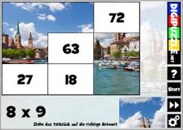 Zudem gibt es eine broschüre mit ausstanzbarem geld, die. Die Schweiz Digipuzzle Net