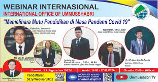 Dipublikasi pada april 4, 2011 oleh selaluselamanya. Situsweb Kementerian Agama Provinsi Sulawesi Tenggara