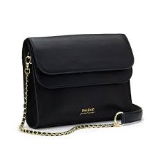 We did not find results for: Leather Double Flap Bag With Gold Chain Blue Balzac Paris X La Redoute Collections La Redoute