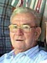 Tolley Wriston Fitzwater (1908-2004)