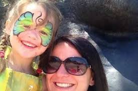 Legal dispute settled after Patiya May Schreiber's death at Bendigo's  Rosalind Park