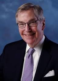 BoardWalk Consulting